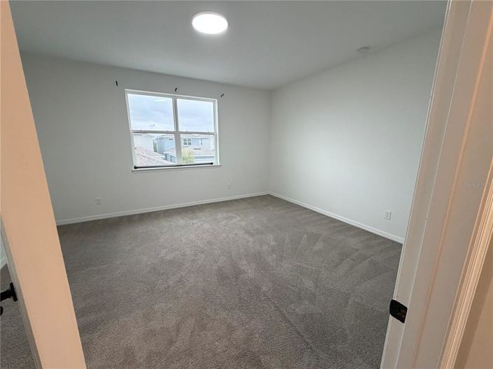 Image No.30-4 Bed House for sale