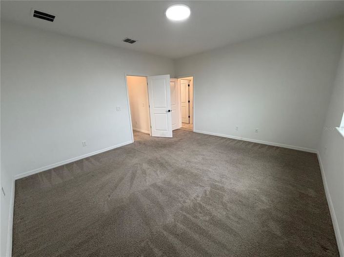 Image No.31-4 Bed House for sale