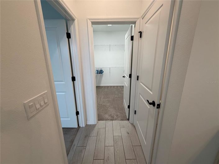 Image No.34-4 Bed House for sale