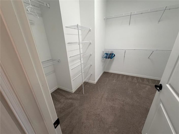 Image No.35-4 Bed House for sale