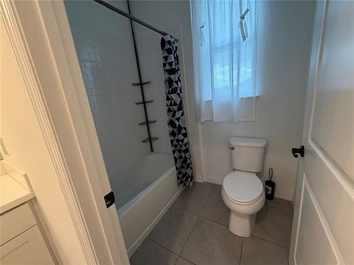 Image No.39-4 Bed House for sale