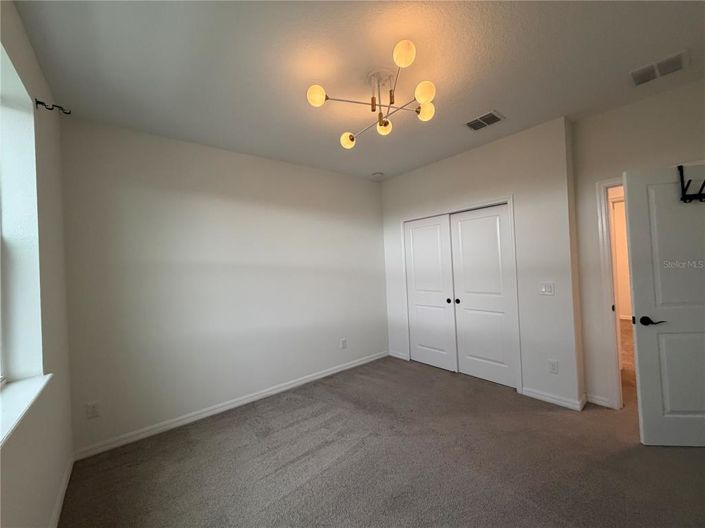 Image No.41-4 Bed House for sale