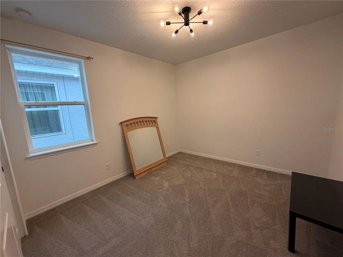 Image No.42-4 Bed House for sale