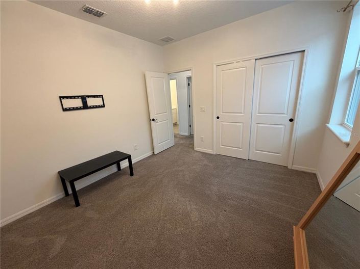 Image No.43-4 Bed House for sale