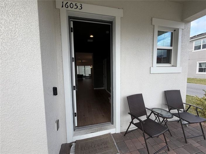 Image No.7-4 Bed House for sale