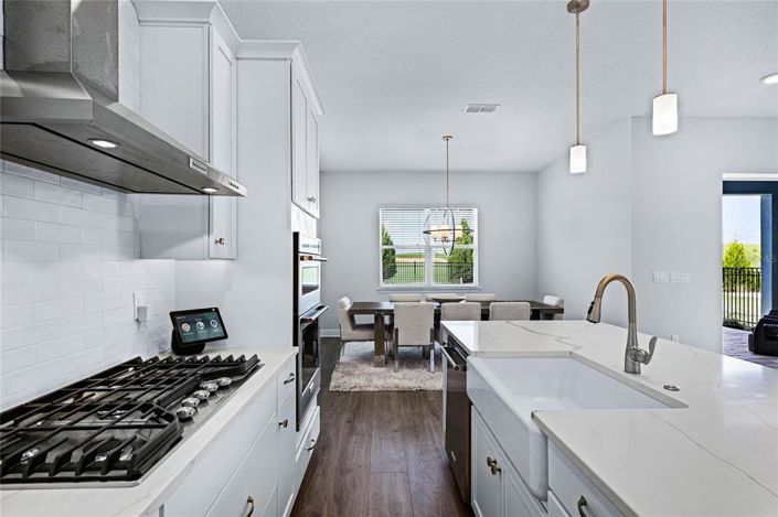 Image No.12-4 Bed House for sale