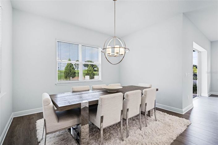 Image No.13-4 Bed House for sale