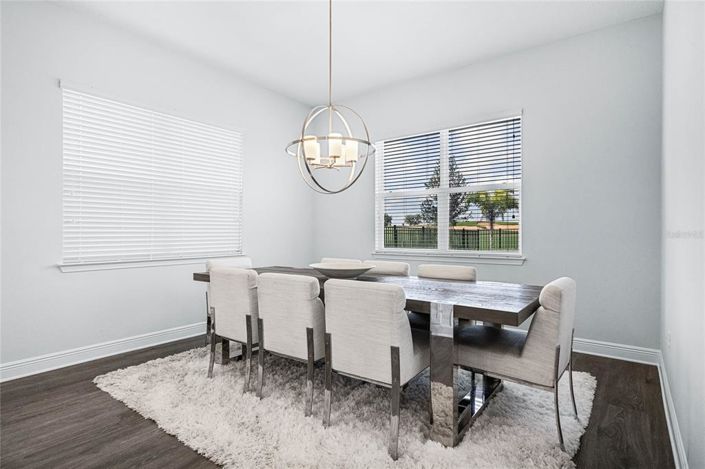 Image No.14-4 Bed House for sale