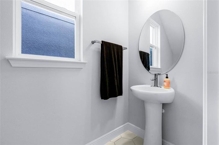 Image No.26-4 Bed House for sale