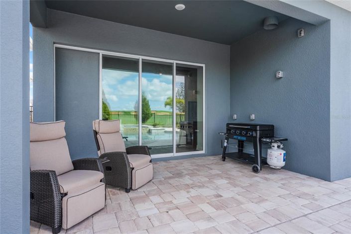 Image No.29-4 Bed House for sale