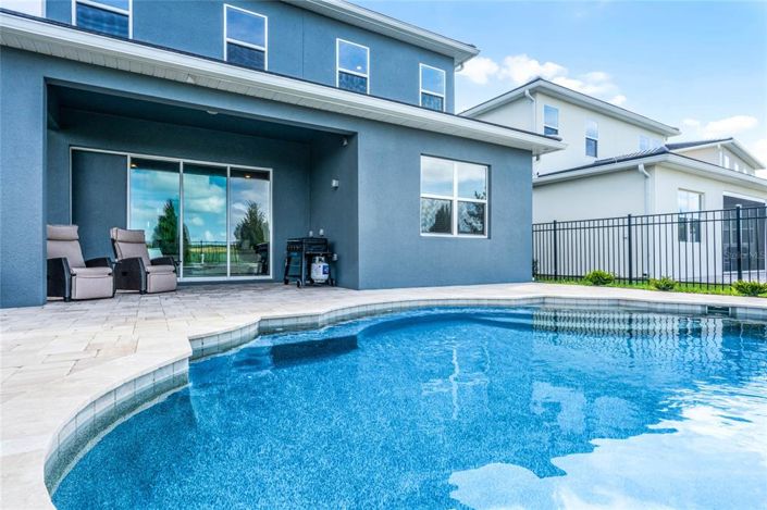 Image No.31-4 Bed House for sale