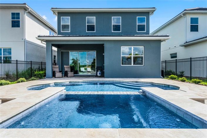 Image No.32-4 Bed House for sale