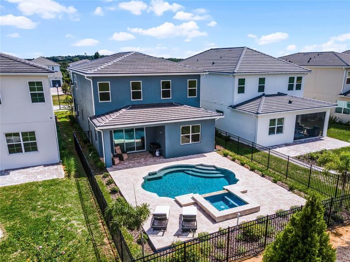 Image No.37-4 Bed House for sale