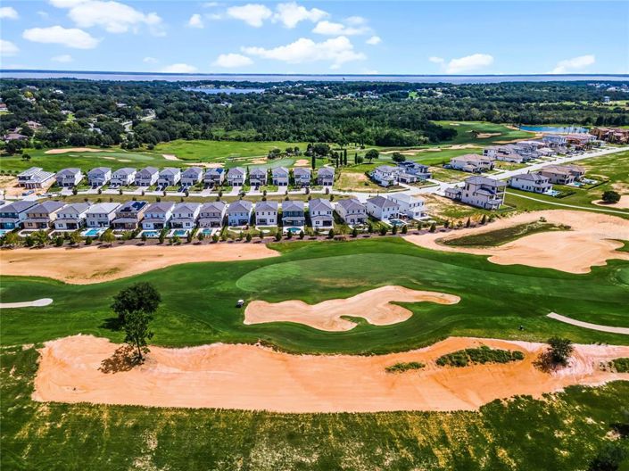 Image No.38-4 Bed House for sale