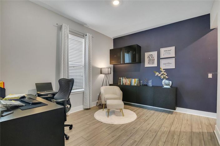 Image No.12-4 Bed House for sale