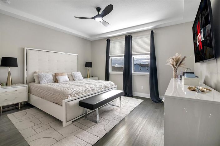 Image No.14-4 Bed House for sale