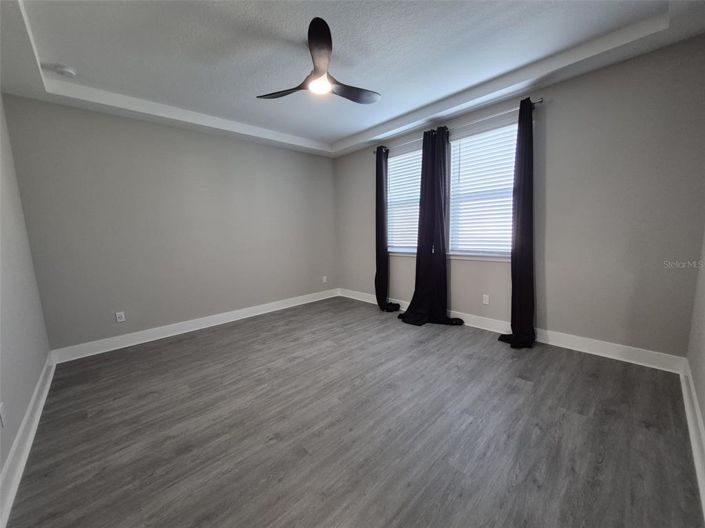 Image No.15-4 Bed House for sale