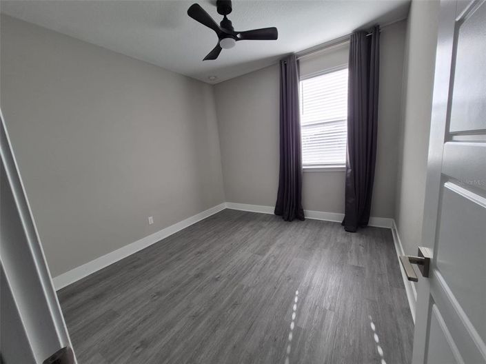 Image No.19-4 Bed House for sale