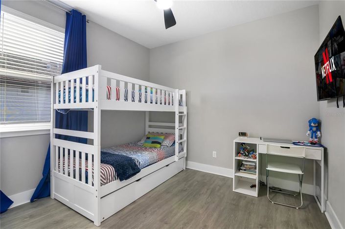 Image No.23-4 Bed House for sale