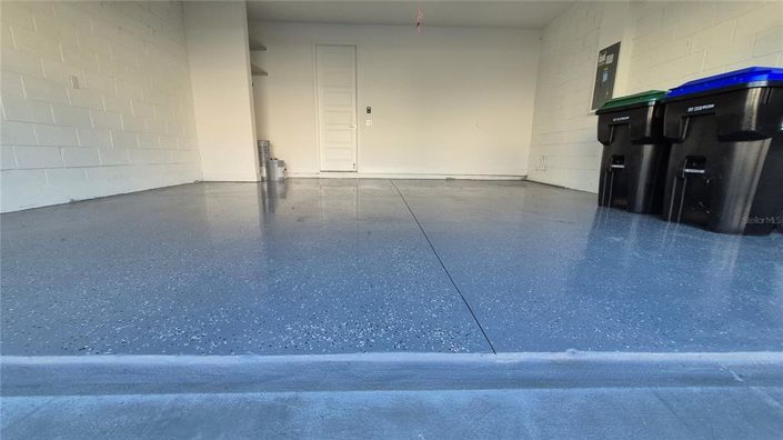 Image No.29-4 Bed House for sale