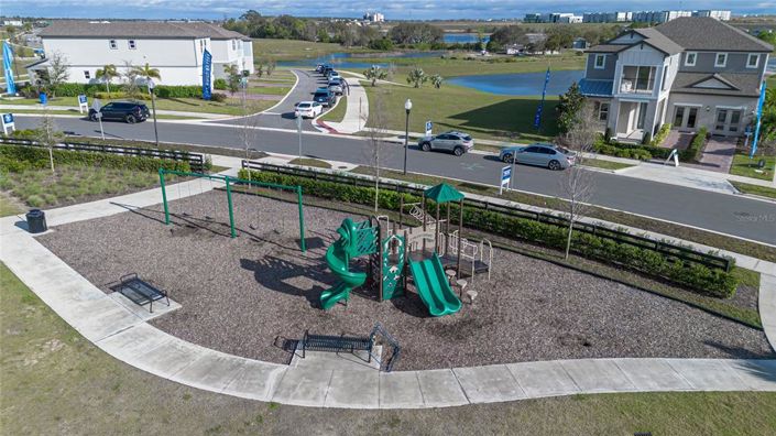 Image No.31-4 Bed House for sale