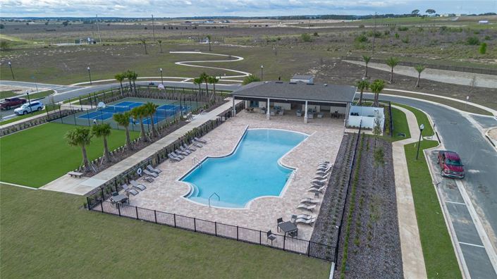 Image No.32-4 Bed House for sale