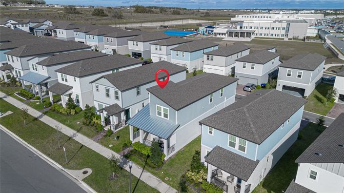 Image No.4-4 Bed House for sale