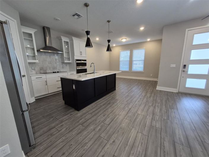 Image No.7-4 Bed House for sale