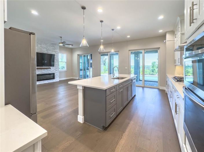 Image No.13-4 Bed House for sale