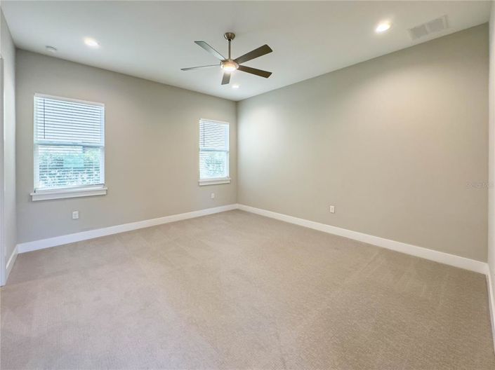 Image No.16-4 Bed House for sale