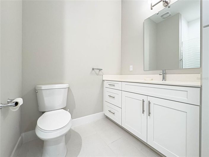 Image No.19-4 Bed House for sale