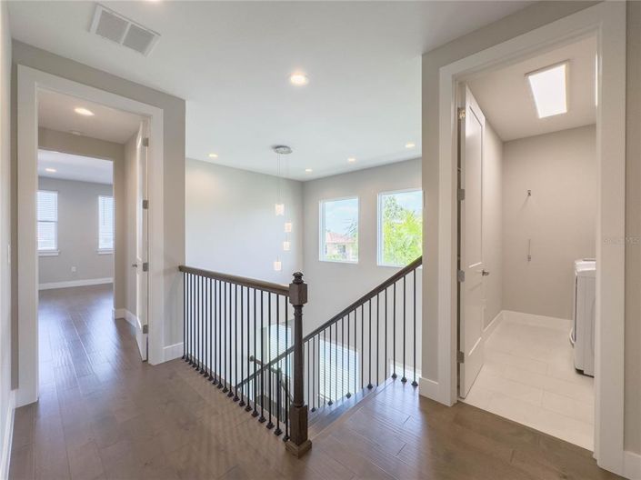 Image No.24-4 Bed House for sale