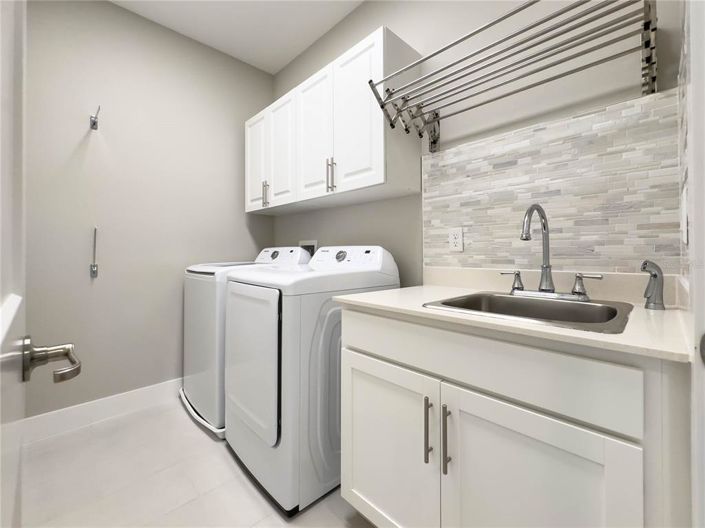 Image No.26-4 Bed House for sale