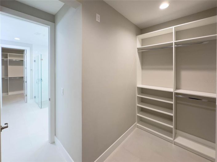 Image No.34-4 Bed House for sale