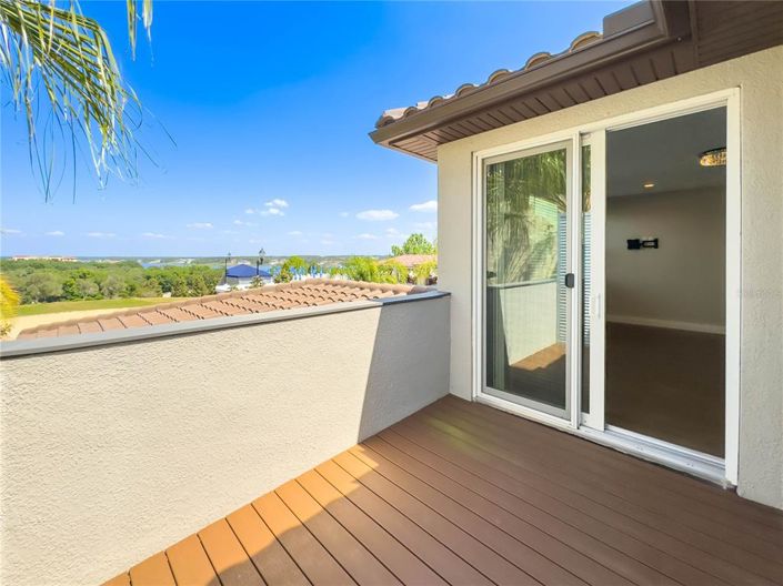 Image No.37-4 Bed House for sale