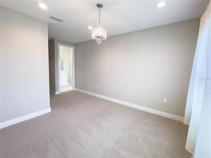 Image No.38-4 Bed House for sale