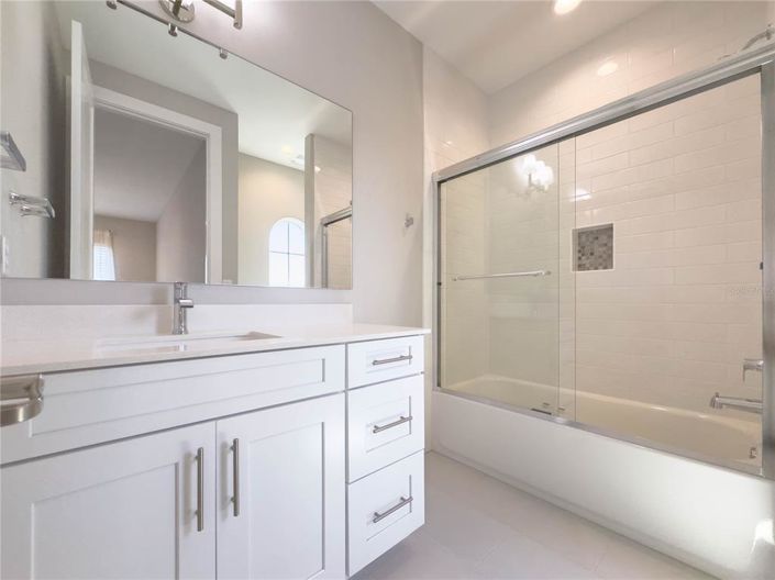 Image No.40-4 Bed House for sale