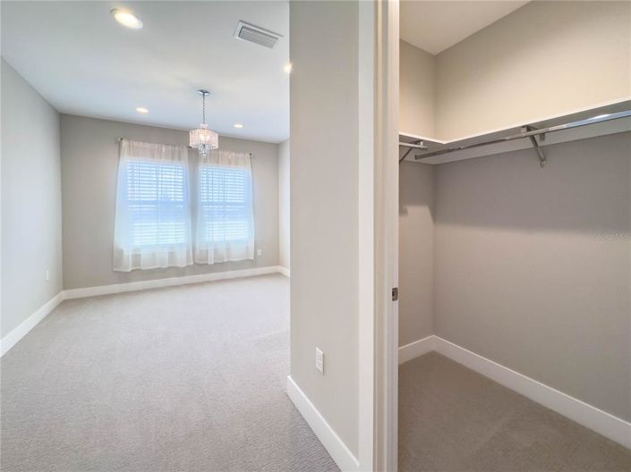 Image No.43-4 Bed House for sale