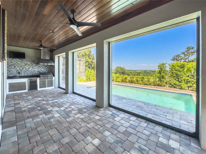 Image No.47-4 Bed House for sale