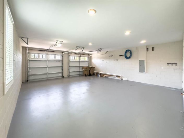 Image No.48-4 Bed House for sale