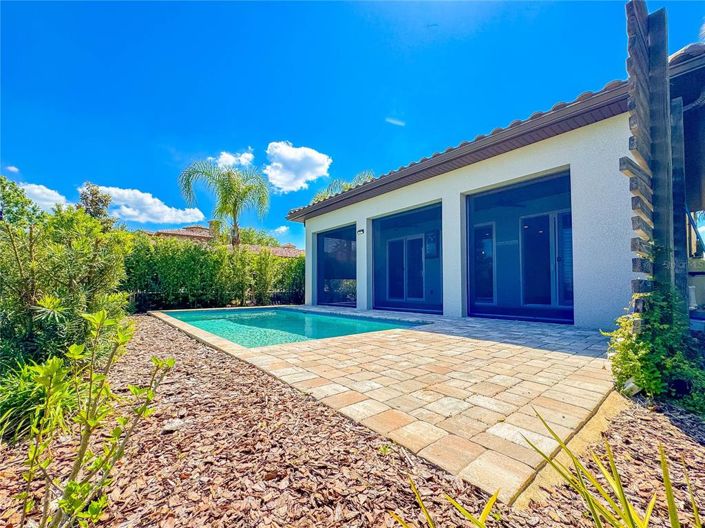 Image No.49-4 Bed House for sale