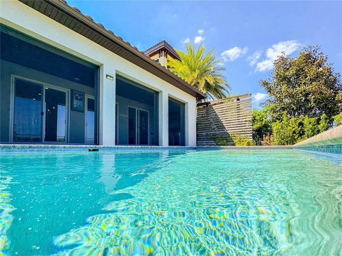 Image No.50-4 Bed House for sale