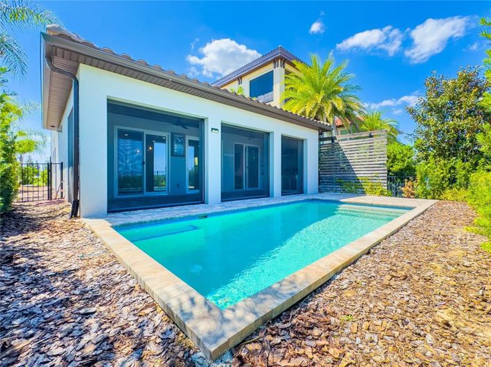 Image No.51-4 Bed House for sale