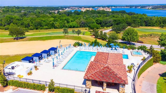 Image No.52-4 Bed House for sale