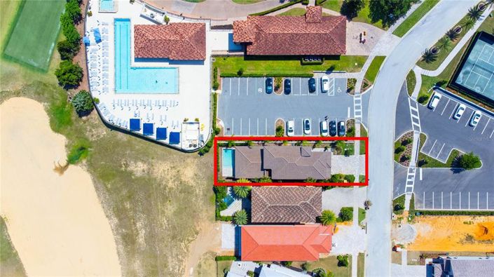 Image No.6-4 Bed House for sale