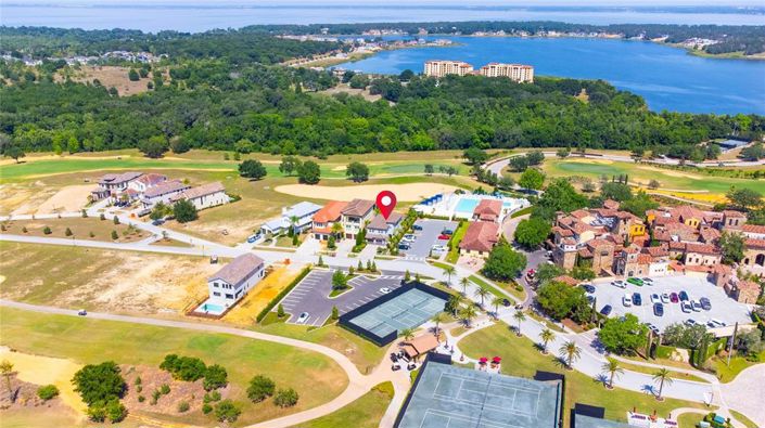 Image No.7-4 Bed House for sale