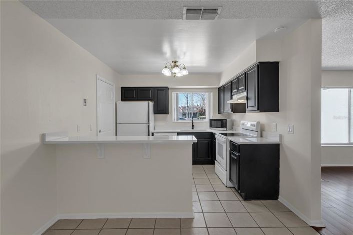 Image No.10-Maison de 2 chambres à vendre à Saint John