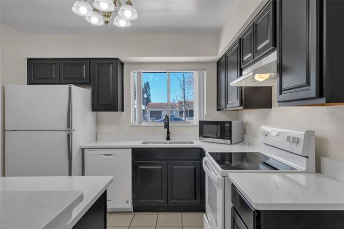 Image No.11-Maison de 2 chambres à vendre à Saint John