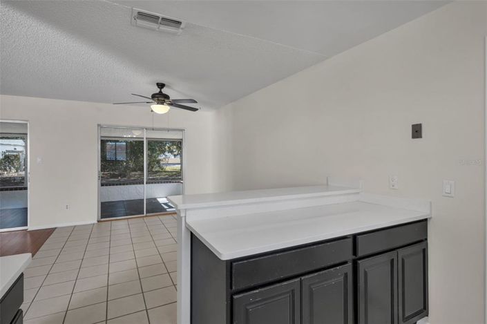 Image No.12-Maison de 2 chambres à vendre à Saint John