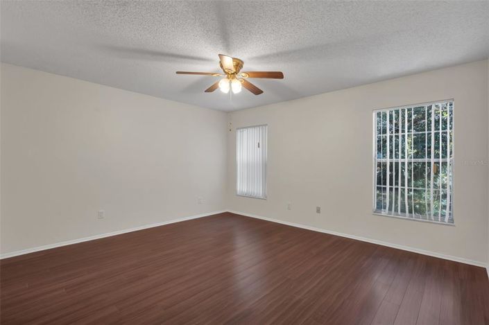 Image No.13-Maison de 2 chambres à vendre à Saint John